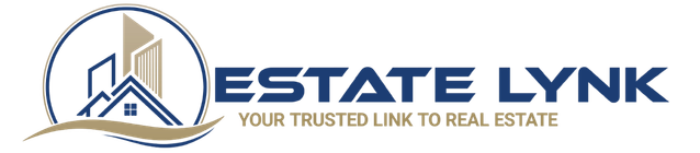 Estate lynk