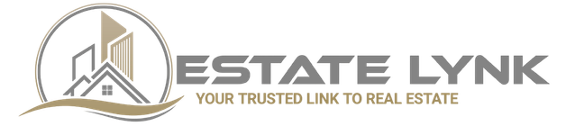 Estate lynk